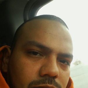 Meet your Posher, Ricardo